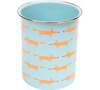 Scion Dexam Mr Fox Utensil Jar