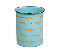Scion Dexam Mr Fox Utensil Jar
