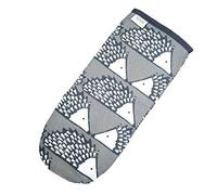 Scion by Dexam Spike Gauntlet - Dark Grey