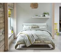 Scion Duvet cover Mr Fox Duvet 179020