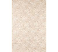 Scion Fabric Falling Foss 134678