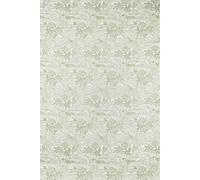 Scion Fabric Falling Foss 134679