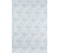 Scion Fabric Falling Foss 134680