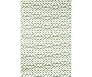 Scion Fabric Tulip Trellis 121329