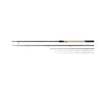 Scion feeder Aquos Ultra-X 2.8 mm 2.0 oz Black 2.8 mm