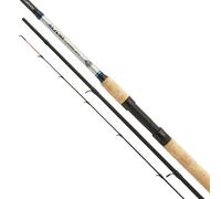 Scion feeder Shimano Fdr Tip Glass SGSD Noir 3 oz