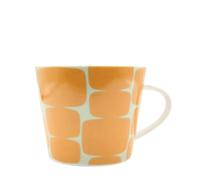 Scion Living - Keith Brymer Jones Collaboration Range - Lohko - Chai & Sage - 350ml - Gift Boxed