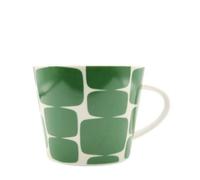 Scion Living - Keith Brymer Jones Collaboration Range - Lohko - Mint Leaf - 350ml - Gift Boxed
