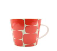 Scion Living - Keith Brymer Jones Collaboration Range - Lohko - Poppy Pop & Sage - 350ml - Gift Boxed