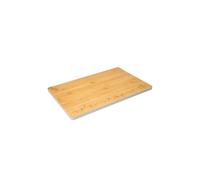 Scion Living Mr Fox Bamboo Large Chopping Board