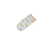Scion by Dexam Mr Fox Gauntlet - Blue