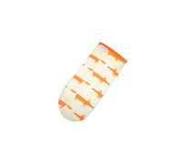 Scion Living Mr Fox Stone Gauntlet