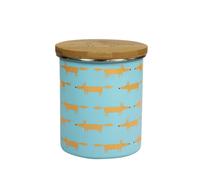 Scion Dexam Mr Fox Kitchen Canister