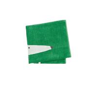 Scion 'Mr Fox Cotton' Towels in Green Scion Green