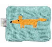 SCION Mr Fox Handwarmer, Light Blue