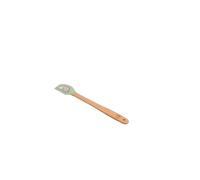 Scion Spike Mini Silicone Spatula - Sage