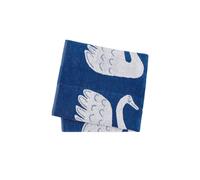 Scion SWIM SWAM SWAN TOWELS DENIM