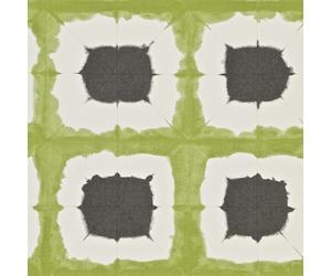 Scion Wabi Sabi Shoji Wallpaper 110433 Leaf