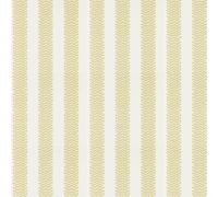 Scion Wallpaper Bradgate 113258