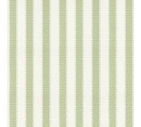Scion Wallpaper Bradgate 113259