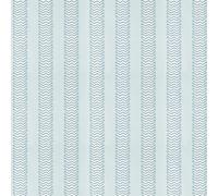 Scion Wallpaper Bradgate 113260