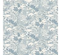 Scion Wallpaper Falling Foss 113264