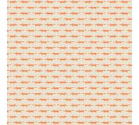 Scion Wallpaper Little Fox 110841