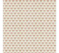 Scion Wallpaper Tulip Trellis 113255