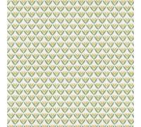 Scion Wallpaper Tulip Trellis 113256
