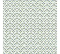 Scion Wallpaper Tulip Trellis 113257