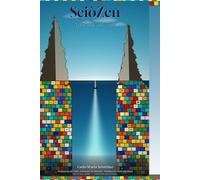 SciòZen: Trent'anni Sulla Soglia