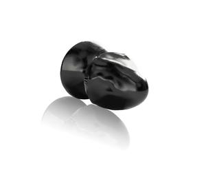 Scipio Butt Plug - Tactical Anal Plug for Ruthless Fisting Prep
