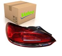 Valeo Tail Light / Lamp Left