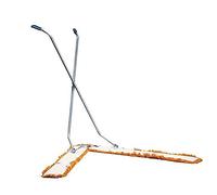 Scissor Action V Sweeper (Extends up to 1.6 metres wide) 102305