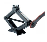 Scissor Cat 1.5 T. 1500KG