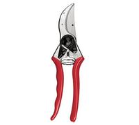 Felco Model 2 secateurs ORIGINAL Pruning shears professional swiss made pruners