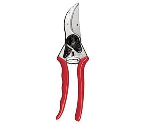 Scissor Felco Model 2 Mm 215 Gardening Tools Cutting