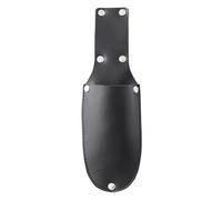 Scissor Pouch Holster | Scissors Bag Protective Sleeves - Shears Clipper Pouch Case Holder Lightweight Sleeves for Gardening Picnic Indoor Camping Kitchen