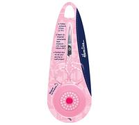Scissor & Retractable Tape Measure Gift Set