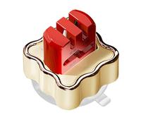 Scissor Sharpening Tool - Professional Suction Base Gadget,Shears Sharpener | for Women Men Chef Home Kitchen Travel Picnic