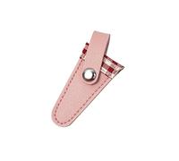 Scissor Sheath Colored Scissor Protective Sleeve Sewing Scissors Cover Protector Embroidery Quilting Cover Vintage Scissors Suitable for Enthusiasts
