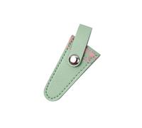 Scissor Sheath Colored Scissor Protective Sleeve Sewing Scissors Cover Protector Embroidery Sewing Quilting Cover Sewing