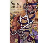 Scissor Sisters