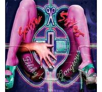 Scissor Sisters - Filthy/Gorgeous