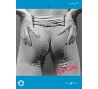 Scissor Sisters: Night Work