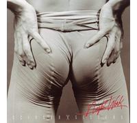 Scissor Sisters - Night Work