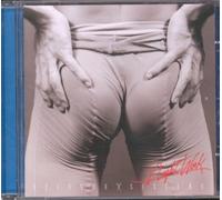 Scissor Sisters - Night Work