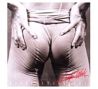 Scissor Sisters - Night Work