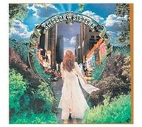 Scissor Sisters - Scissor Sisters