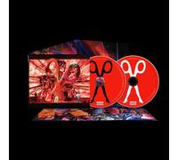 Scissor Sisters - Scissor Sisters - It's 10pm… Do You Know Where Your Sisters Are?